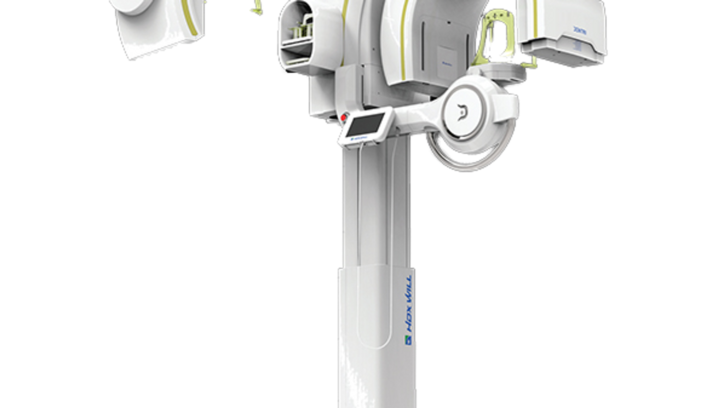 HDX Will Dentri α Videos